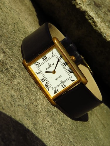 Dugena quadra classica - dugena,