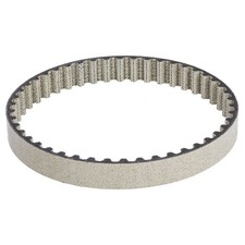 Zahnriemen DAYCO 941146