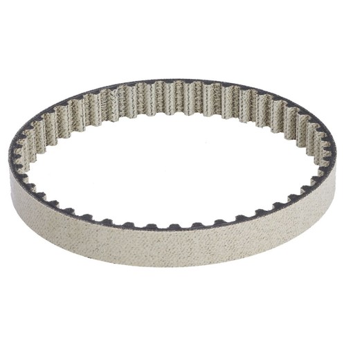 Zahnriemen dayco 941146 - zahnriemen,