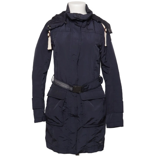 Gaastra allwetterjacke - gaastra,,