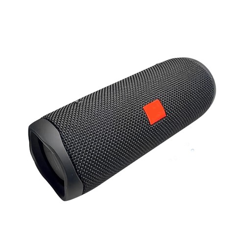 Flip bluetooth lautsprecher - 5, bluetooth-lautsprecher