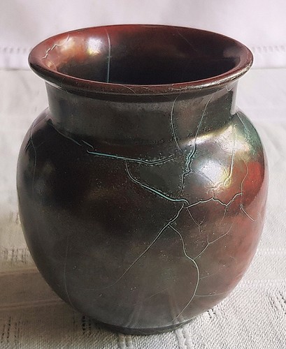 Keramikvase richard - keramikvase,