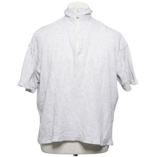 John gee sweatshirt - john, f.gee,