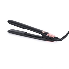 KU2 Cosmetics Glätteisen