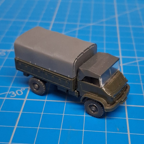 Wiking 363 mb - wiking,