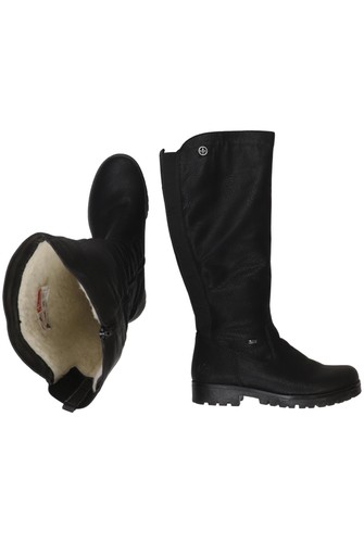 Rieker stiefel damen - rieker,