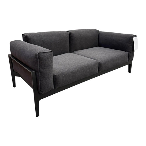 Cor sofa elm 22211 stoff - cor,