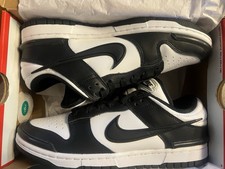 Size 8.5 - Nike Dunk SE Low