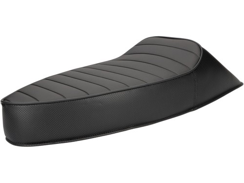Sitzbank tsr evo sport - sitzbank,