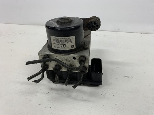 Bmw e46 316i dsc - 1,9i,