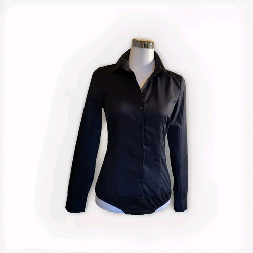 Hallhuber business damen - ,