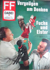 FF DABEI 16-1970 TV: 13.-19.4