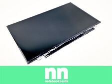14" ASUS X453M LAPTOP HD LED PANEL SCREEN LAPTOP LED BILDSCHIRM