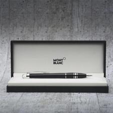 Montblanc Starwalker Resin