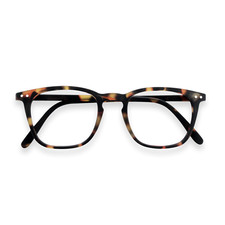 Lesebrille für ruhe herren - für,
