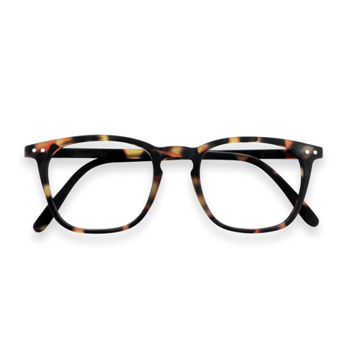 Lesebrille für ruhe herren - ruhe,