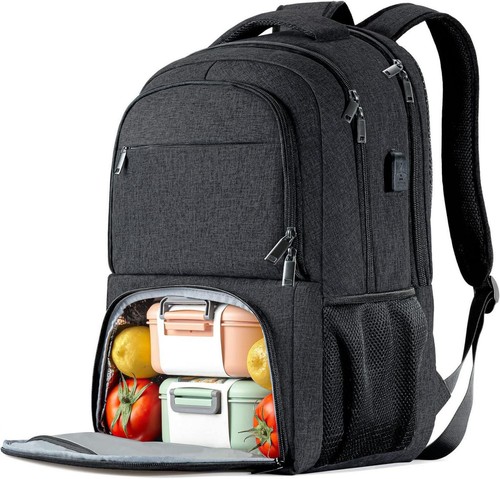 Großer laptop rucksack - großer,