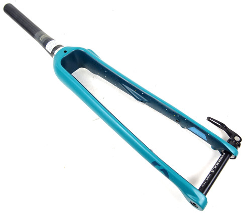 Genesis datum carbon gravel - genesis,