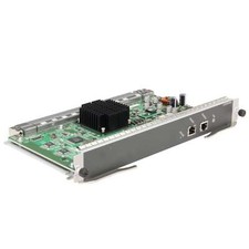 HP Fabric Module 1250X G2 12500 Series - JC658A