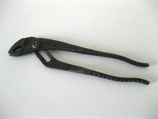 HEYCO 300 Waserpumpenzange