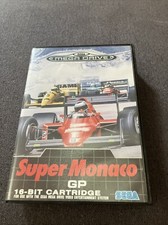 Landstalker - Sega Mega Drive