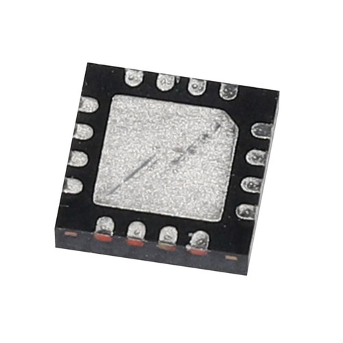 Texas instruments bit - texas,