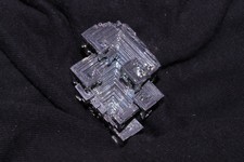 Wismut Kirstall   Bismut  Bi   Bi13