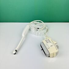 Samsung Medison BCC4-9 Endokavitär Ultraschall Sonde 