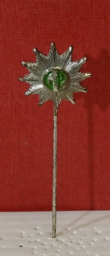 Original alte gewerkschaft - alte,