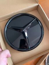 Für Mercedes-Benz 2019-2021