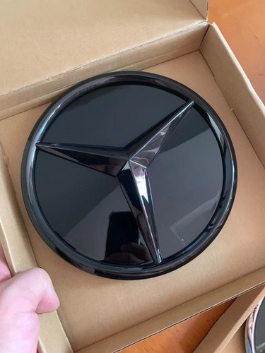 Für mercedes benz - für, 2019-2021