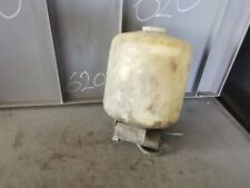 Original BMW E3 2500 2800