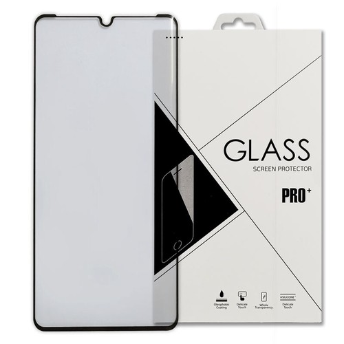 Schutzglas für huawei p30 pro - schutzglas,
