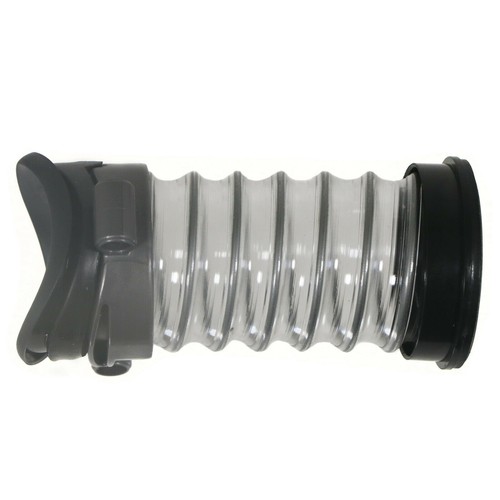 Dyson schlauch dc40 - schlauch,