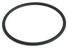 Ring epdm materialstärke - o-ring,