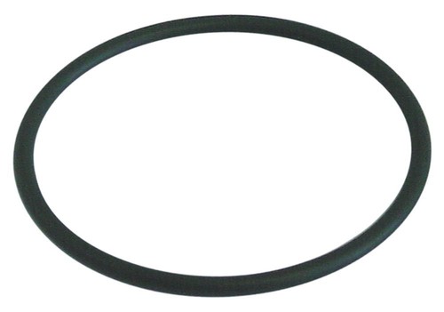 Ring epdm materialstärke - epdm,