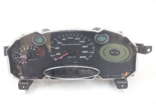 Tachometer honda fjs - tachometer,