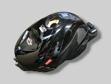 Fuel tank rsv - mille, 2000