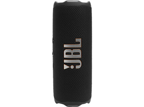 Jbl flip tragbarer - flip, 7