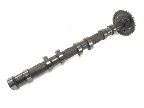 Kawasaki zrx 1200 zrt20a - zrx,