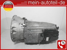 Mercedes S212 W212 W221 350