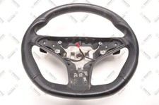 MERCEDES KLASSE C W204 C350