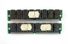 64MB=2x 32MB EDO-RAM Kit