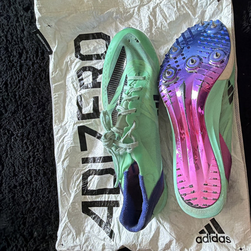 Adidas adizero - adidas,