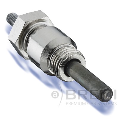 Glühkerze elektr zuheizer - elektr.,