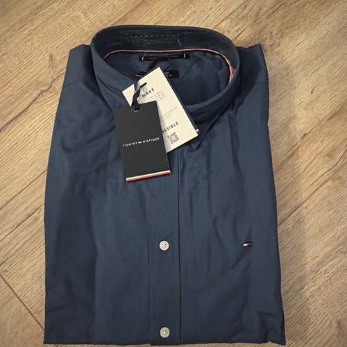 Tommy hilfiger herren flex - herren,