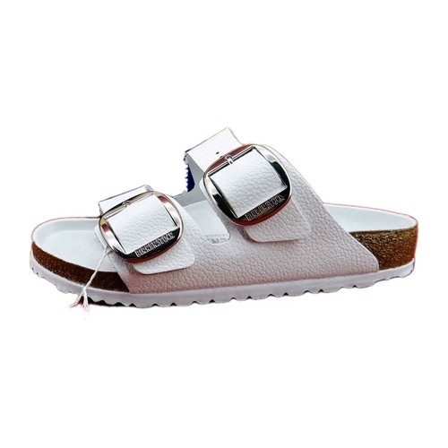 Birkenstock arizona big buckle - birkenstock,