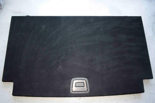 Mercedes benz w204 - benz,