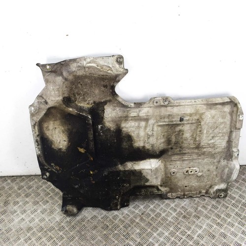 Mercedes benz w212 motor - mercedes-benz, e