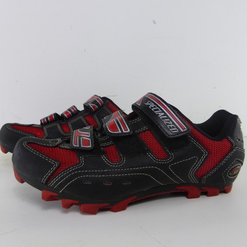 Specialized men mtb mountain - specialized,